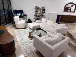 Trevose Park (D11), Condominium #583887341